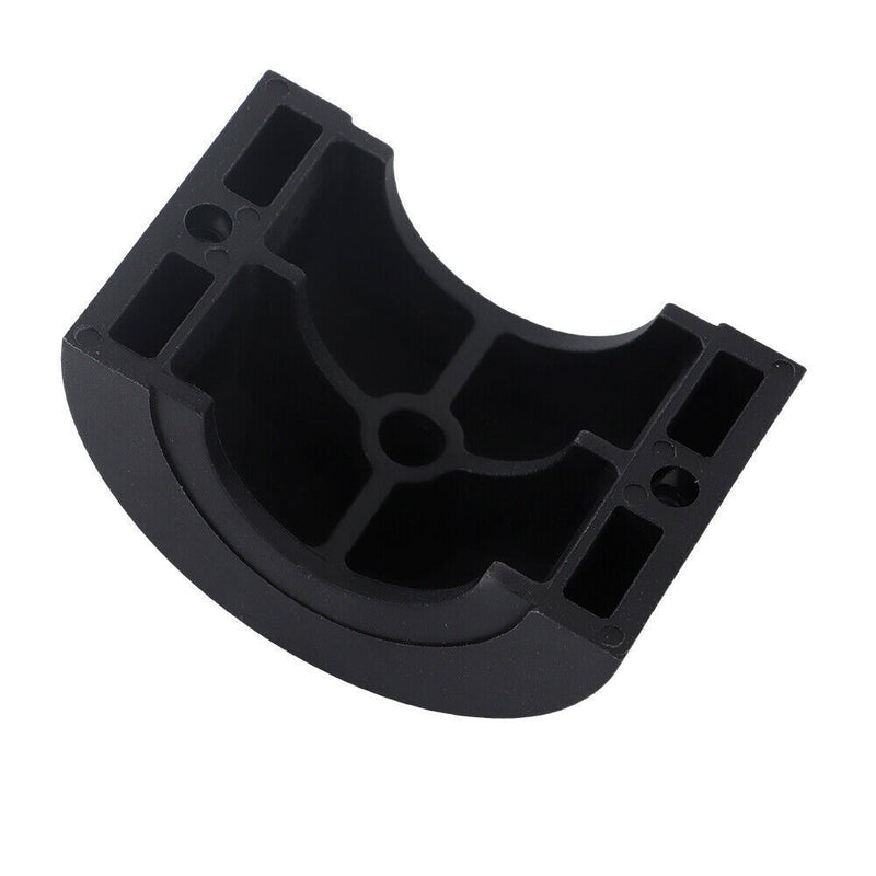 DURAFORCE Compatible With Case IH 590SM 570LXT 570MXT 586G Transmission Shifter 133790A1