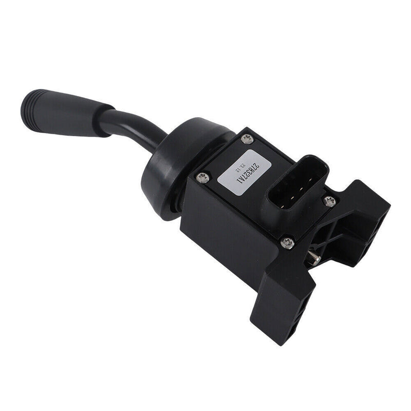 DURAFORCE Compatible With Case IH 590SM 570LXT 570MXT 586G Transmission Shifter 133790A1
