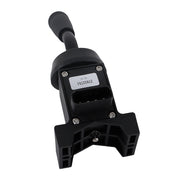 DURAFORCE Compatible With Case IH 590SM 570LXT 570MXT 586G Transmission Shifter 133790A1