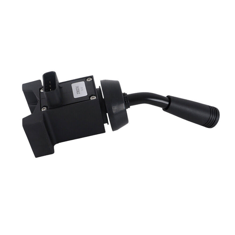 DURAFORCE Compatible With Case IH 590SM 570LXT 570MXT 586G Transmission Shifter 133790A1