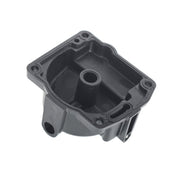 DURAFORCE Carburetor Bowl Float Chamber For Johnson 90-100-105-115-135-150-175HP 766418