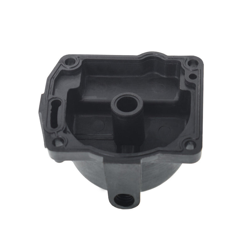 DURAFORCE Carburetor Bowl Float Chamber For Johnson 90-100-105-115-135-150-175HP 766418