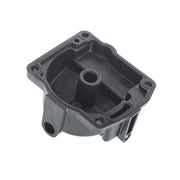 DURAFORCE Carburetor Bowl Float Chamber For Johnson 90-100-105-115-135-150-175HP 766418
