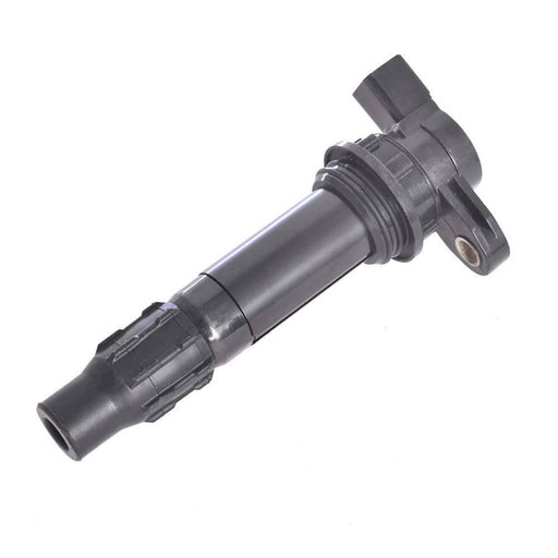 DURAFORCE Ignition Coil For Yamaha FX1000 Wave Runner FX Cruiser 2004-2008