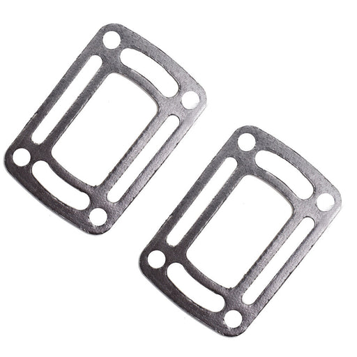 DURAFORCE 2X Gasket For Volvo Penta OMC Exhaust Elbow Riser SIERRA 18-0943 351325