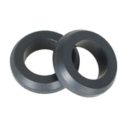 DURAFORCE For SeaDoo Alloy Steering Cable Lock Nut w/Seal GTX RXP RXT GTI GTS XP 277001627