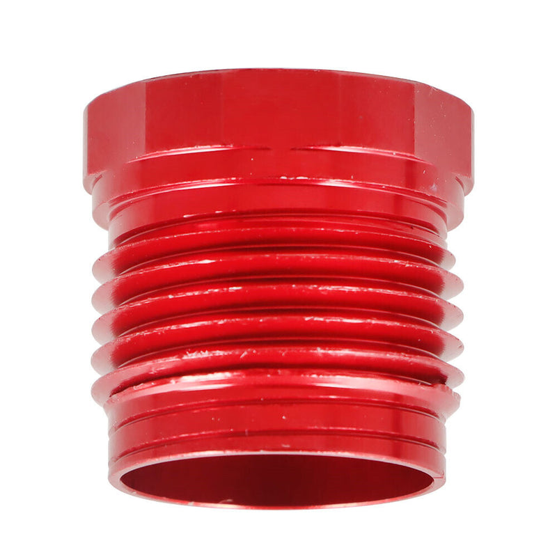 DURAFORCE For SeaDoo Alloy Steering Cable Lock Nut w/Seal GTX RXP RXT GTI GTS XP 277001627