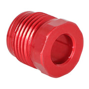 DURAFORCE For SeaDoo Alloy Steering Cable Lock Nut w/Seal GTX RXP RXT GTI GTS XP 277001627