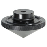 DURAFORCE T-H FOR Marine Eliminator Trolling Motor Prop Nut GFEL-MK-BK-DP Kota 80 101 112
