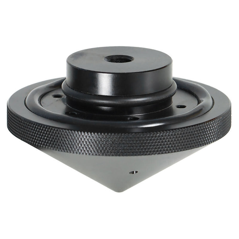 DURAFORCE T-H FOR Marine Eliminator Trolling Motor Prop Nut GFEL-MK-BK-DP Kota 80 101 112