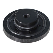 DURAFORCE T-H FOR Marine Eliminator Trolling Motor Prop Nut GFEL-MK-BK-DP Kota 80 101 112