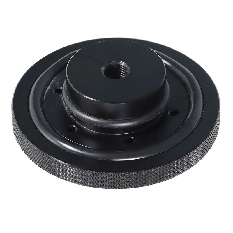 DURAFORCE T-H FOR Marine Eliminator Trolling Motor Prop Nut GFEL-MK-BK-DP Kota 80 101 112
