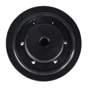 DURAFORCE T-H FOR Marine Eliminator Trolling Motor Prop Nut GFEL-MK-BK-DP Kota 80 101 112