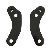DURAFORCE Engine Hood Hinge Pivot Bushing Kit Bolt KIt Assembly Fits For Peterbilt 378 379