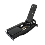 DURAFORCE For EZGO TXT Golf Cart 2000+ 48V (PDS) Accelerator Pedal Box Assembly | 73333G05