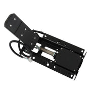 DURAFORCE For EZGO TXT Golf Cart 2000+ 48V (PDS) Accelerator Pedal Box Assembly | 73333G05