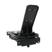 DURAFORCE For EZGO TXT Golf Cart 2000+ 48V (PDS) Accelerator Pedal Box Assembly | 73333G05