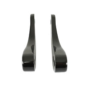 DURAFORCE 1Set For Peterbilt 378 379 Engine Hood Hinge Pivot Bushing Kit Bolt KIt Assembly