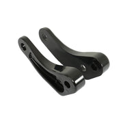 DURAFORCE 1Set For Peterbilt 378 379 Engine Hood Hinge Pivot Bushing Kit Bolt KIt Assembly