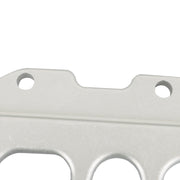 DURAFORCE 1Set For Peterbilt 378 379 Engine Hood Hinge Pivot Bushing Kit Bolt KIt Assembly