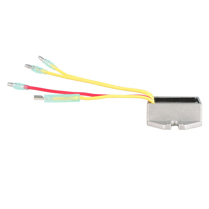 DURAFORCE Regulator Rectifier For Sea-Doo Challenger GSX SPX GTX XP800 SP XP 278000443 US
