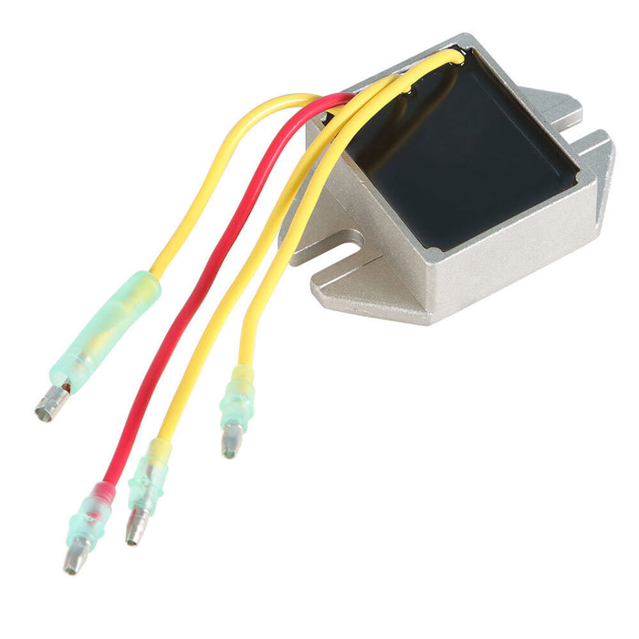 DURAFORCE Regulator Rectifier For Sea-Doo Challenger GSX SPX GTX XP800 SP XP 278000443 US