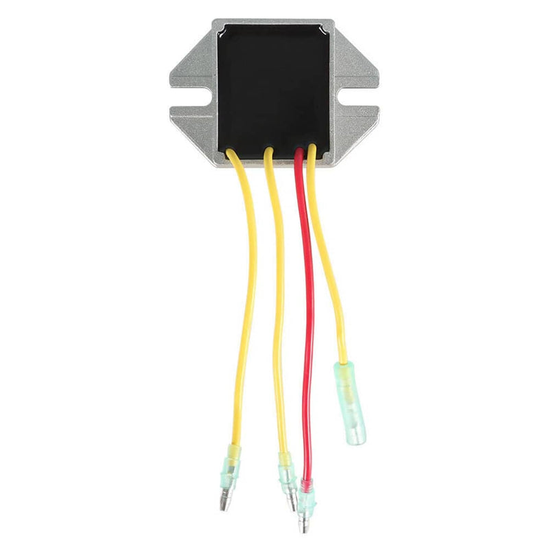 DURAFORCE Regulator Rectifier For Sea-Doo Challenger GSX SPX GTX XP800 SP XP 278000443 US