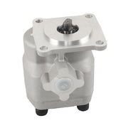 DURAFORCE Hydraulic Pump For Kubota B BX Series B20 B6200 B7200 B6200 B8200 67111-76100 US