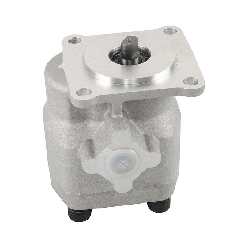 DURAFORCE Hydraulic Pump For Kubota B BX Series B20 B6200 B7200 B6200 B8200 67111-76100 US