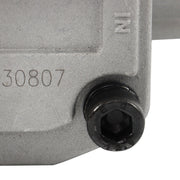 DURAFORCE Hydraulic Pump For Kubota B BX Series B20 B6200 B7200 B6200 B8200 67111-76100 US