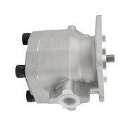 DURAFORCE Hydraulic Pump For Kubota B BX Series B20 B6200 B7200 B6200 B8200 67111-76100 US