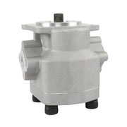 DURAFORCE Hydraulic Pump For Kubota B BX Series B20 B6200 B7200 B6200 B8200 67111-76100 US