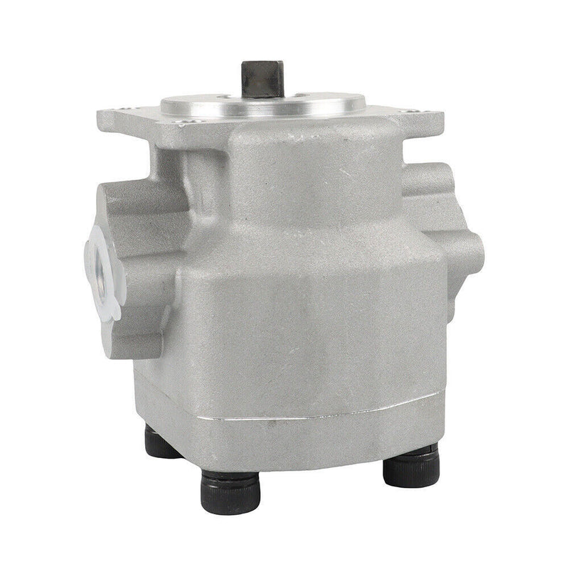 DURAFORCE Hydraulic Pump For Kubota B BX Series B20 B6200 B7200 B6200 B8200 67111-76100 US