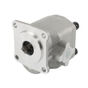 DURAFORCE Hydraulic Pump For Kubota B BX Series B20 B6200 B7200 B6200 B8200 67111-76100 US
