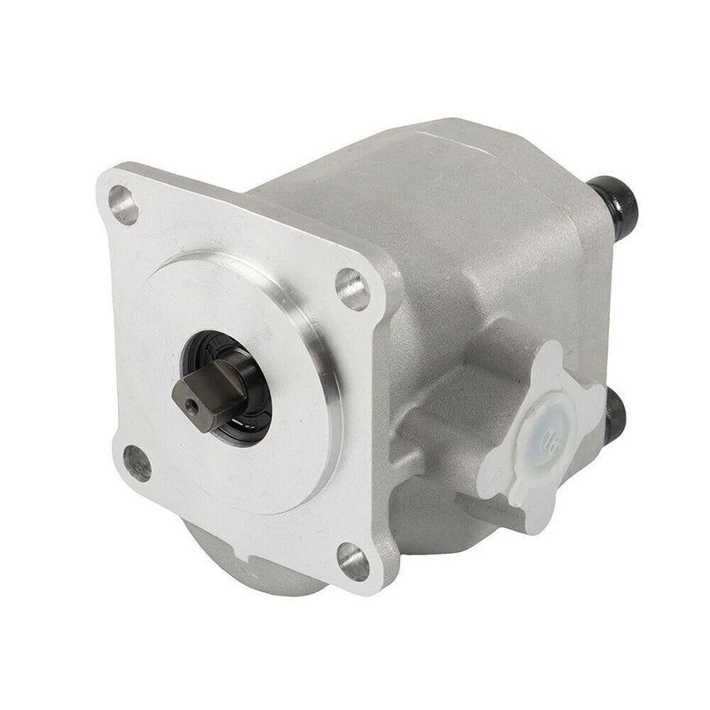 DURAFORCE Hydraulic Pump For Kubota B BX Series B20 B6200 B7200 B6200 B8200 67111-76100 US