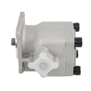 DURAFORCE Hydraulic Pump For Kubota B BX Series B20 B6200 B7200 B6200 B8200 67111-76100 US