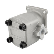 DURAFORCE Hydraulic Pump For Kubota B BX Series B20 B6200 B7200 B6200 B8200 67111-76100 US