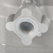 DURAFORCE Hydraulic Pump For Kubota B BX Series B20 B6200 B7200 B6200 B8200 67111-76100 US