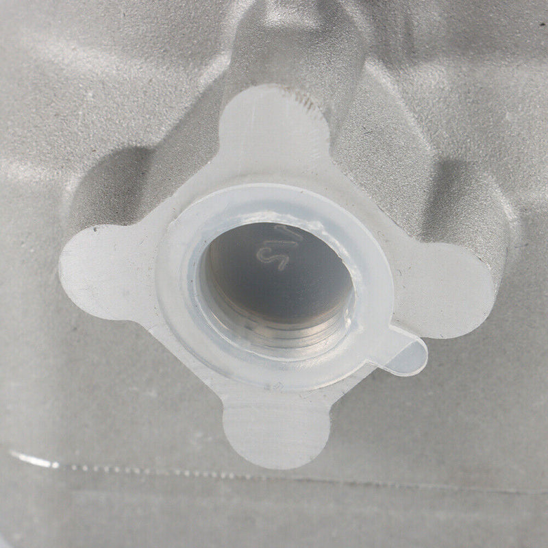 DURAFORCE Hydraulic Pump For Kubota B BX Series B20 B6200 B7200 B6200 B8200 67111-76100 US