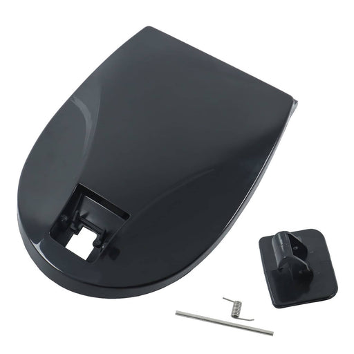 DURAFORCE Glove Box Lid Latch Kit For SeaDoo GTI 130 155 SE WAKE GTS 291002249 269500553