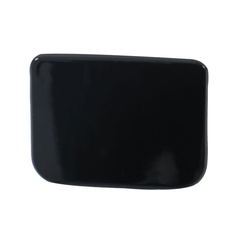 DURAFORCE Glove Box Lid Latch Kit For SeaDoo GTI 130 155 SE WAKE GTS 291002249 269500553
