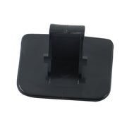 DURAFORCE Glove Box Lid Latch Kit For SeaDoo GTI 130 155 SE WAKE GTS 291002249 269500553