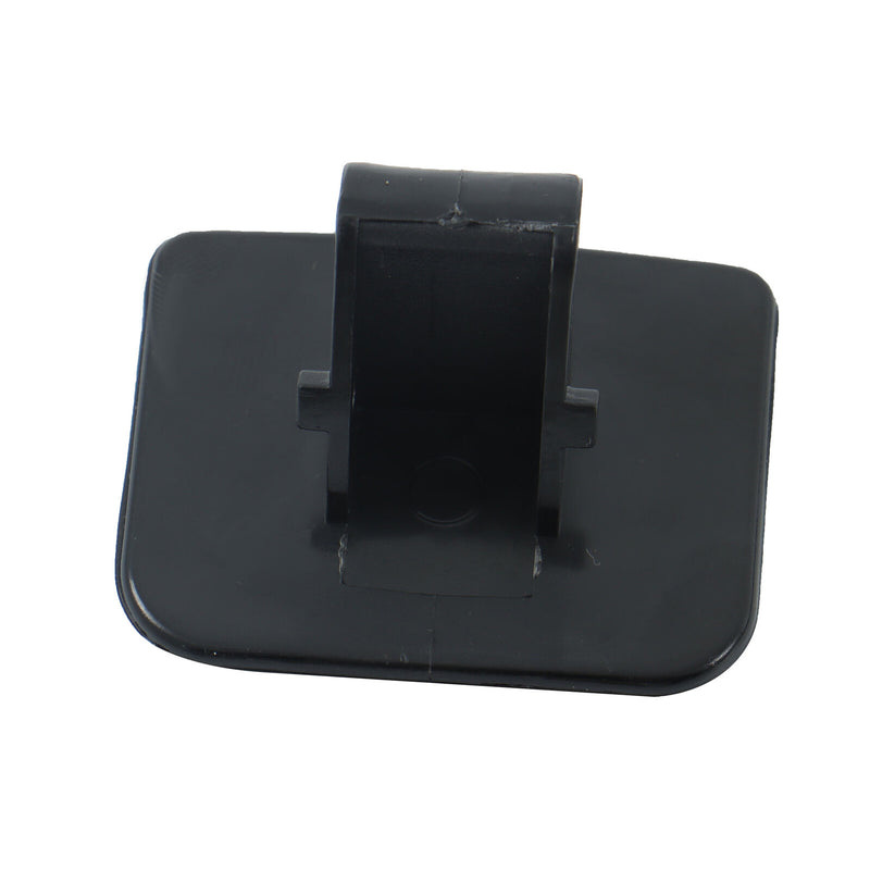 DURAFORCE Glove Box Lid Latch Kit For SeaDoo GTI 130 155 SE WAKE GTS 291002249 269500553