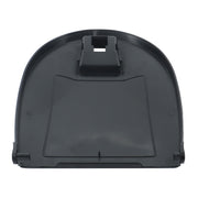 DURAFORCE Glove Box Lid Latch Kit For SeaDoo GTI 130 155 SE WAKE GTS 291002249 269500553