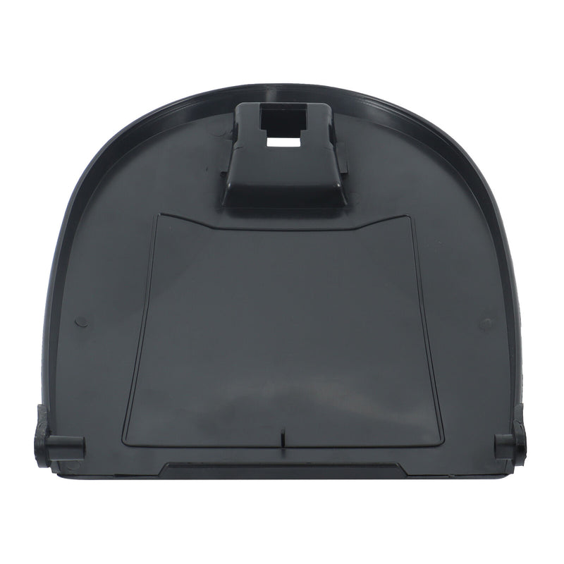 DURAFORCE Glove Box Lid Latch Kit For SeaDoo GTI 130 155 SE WAKE GTS 291002249 269500553