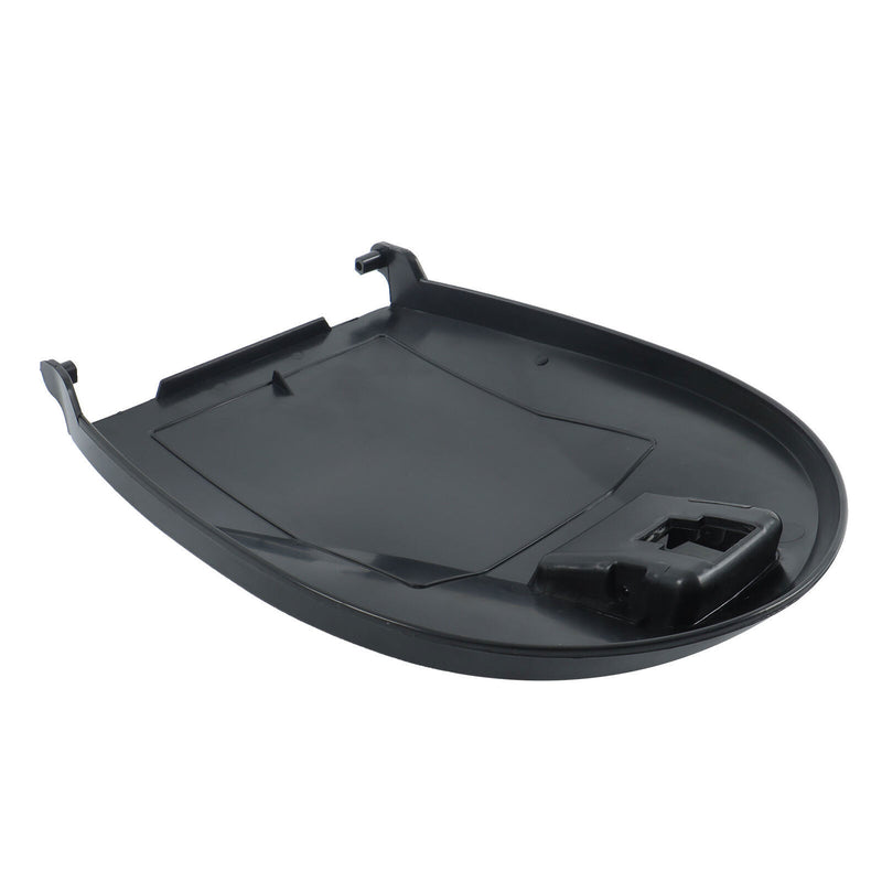 DURAFORCE Glove Box Lid Latch Kit For SeaDoo GTI 130 155 SE WAKE GTS 291002249 269500553