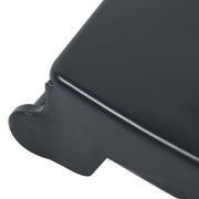 DURAFORCE Glove Box Lid Latch Kit For SeaDoo GTI 130 155 SE WAKE GTS 291002249 269500553