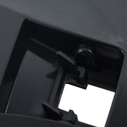 DURAFORCE Glove Box Lid Latch Kit For SeaDoo GTI 130 155 SE WAKE GTS 291002249 269500553