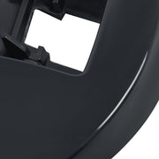 DURAFORCE Glove Box Lid Latch Kit For SeaDoo GTI 130 155 SE WAKE GTS 291002249 269500553