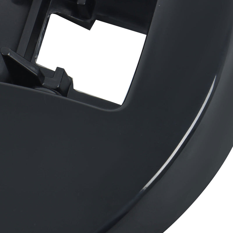 DURAFORCE Glove Box Lid Latch Kit For SeaDoo GTI 130 155 SE WAKE GTS 291002249 269500553